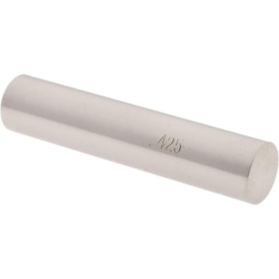 SWISS PRECISION INSTRUMENTS 19-425-8