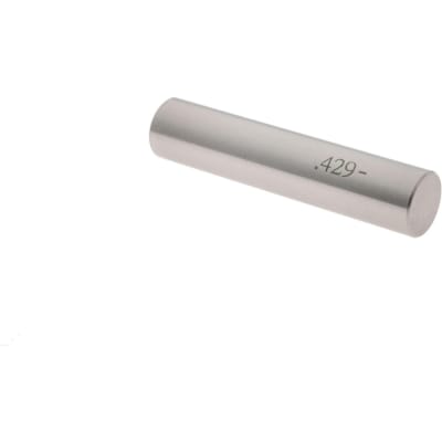 SWISS PRECISION INSTRUMENTS 19-429-0