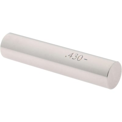 SWISS PRECISION INSTRUMENTS 19-430-8