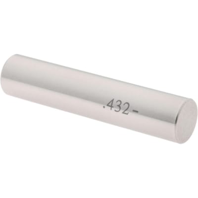 SWISS PRECISION INSTRUMENTS 19-432-4