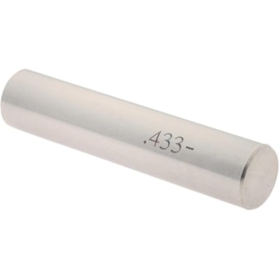 SWISS PRECISION INSTRUMENTS 19-433-2