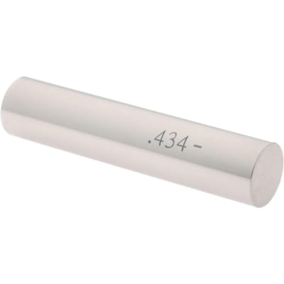 SWISS PRECISION INSTRUMENTS 19-434-0
