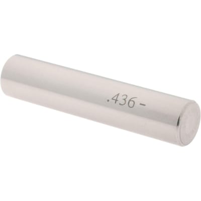 SWISS PRECISION INSTRUMENTS 19-436-5