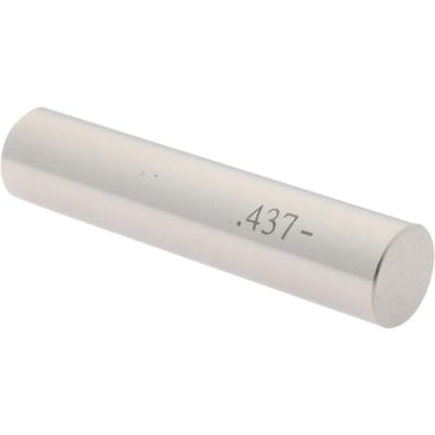 SWISS PRECISION INSTRUMENTS 19-437-3