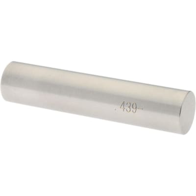 SWISS PRECISION INSTRUMENTS 19-439-9