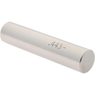 SWISS PRECISION INSTRUMENTS 19-443-1