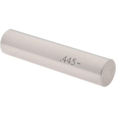SWISS PRECISION INSTRUMENTS 19-445-6