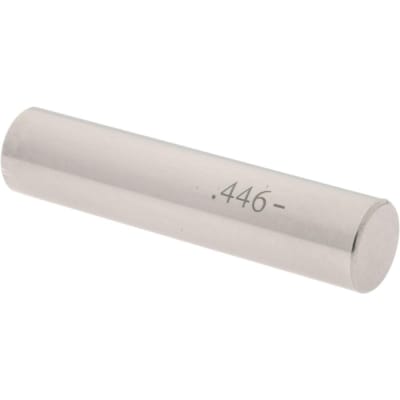 SWISS PRECISION INSTRUMENTS 19-446-4