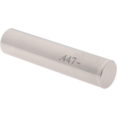 SWISS PRECISION INSTRUMENTS 19-447-2