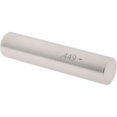 SWISS PRECISION INSTRUMENTS 19-449-8