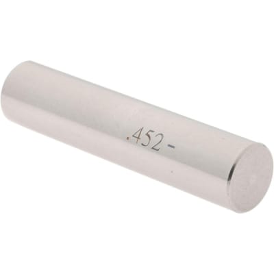 SWISS PRECISION INSTRUMENTS 19-452-2