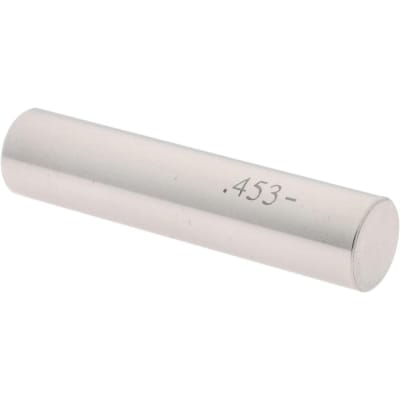 SWISS PRECISION INSTRUMENTS 19-453-0