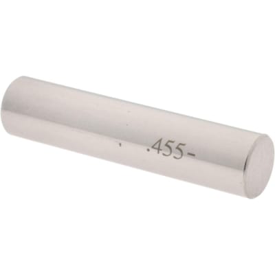 SWISS PRECISION INSTRUMENTS 19-455-5