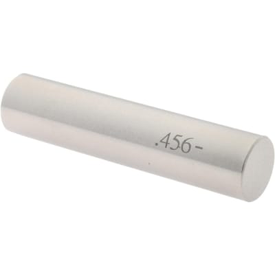 SWISS PRECISION INSTRUMENTS 19-456-3