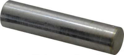 SWISS PRECISION INSTRUMENTS 19-457-1