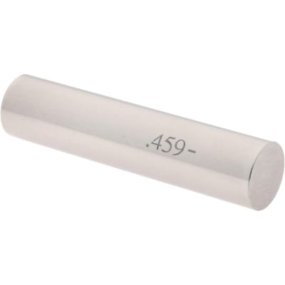 SWISS PRECISION INSTRUMENTS 19-459-7