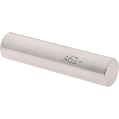 SWISS PRECISION INSTRUMENTS 19-462-1