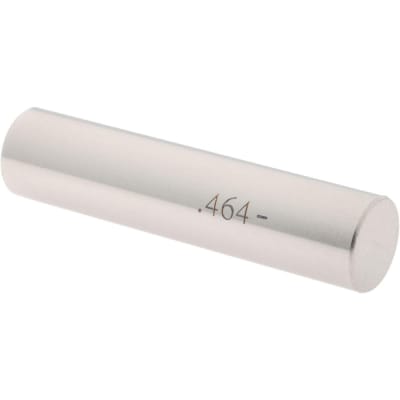 SWISS PRECISION INSTRUMENTS 19-464-7