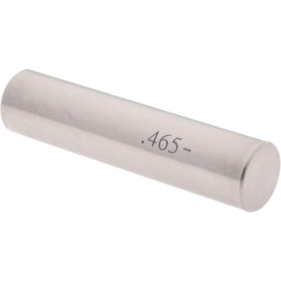 SWISS PRECISION INSTRUMENTS 19-465-4