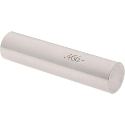 SWISS PRECISION INSTRUMENTS 19-466-2