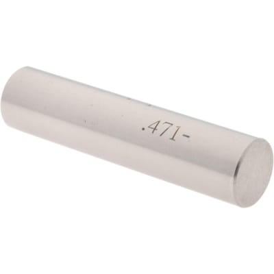SWISS PRECISION INSTRUMENTS 19-471-2