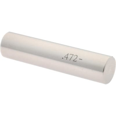 SWISS PRECISION INSTRUMENTS 19-472-0