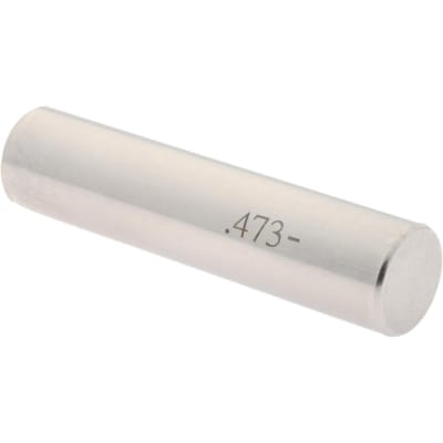 SWISS PRECISION INSTRUMENTS 19-473-8