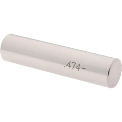 SWISS PRECISION INSTRUMENTS 19-474-6
