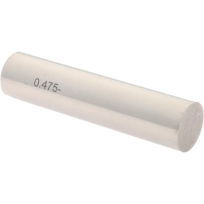 SWISS PRECISION INSTRUMENTS 19-475-3