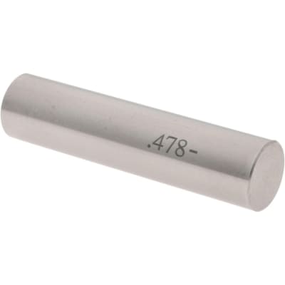 SWISS PRECISION INSTRUMENTS 19-478-7