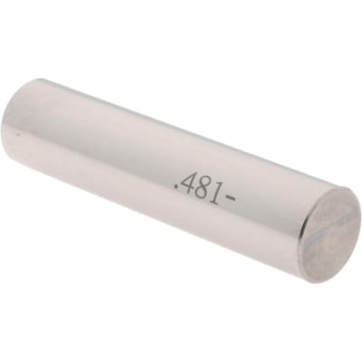 SWISS PRECISION INSTRUMENTS 19-481-1