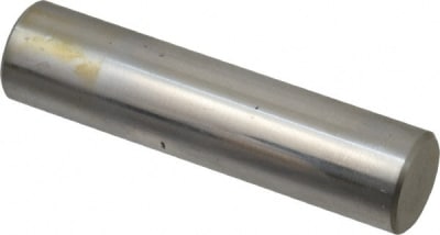 SWISS PRECISION INSTRUMENTS 19-483-7