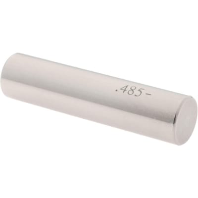 SWISS PRECISION INSTRUMENTS 19-485-2