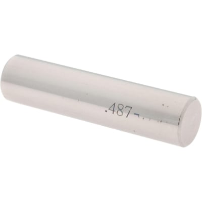 SWISS PRECISION INSTRUMENTS 19-487-8