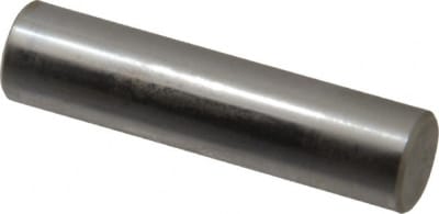 SWISS PRECISION INSTRUMENTS 19-488-6