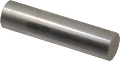 SWISS PRECISION INSTRUMENTS 19-489-4