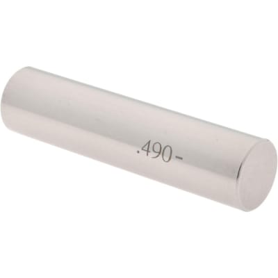 SWISS PRECISION INSTRUMENTS 19-490-2