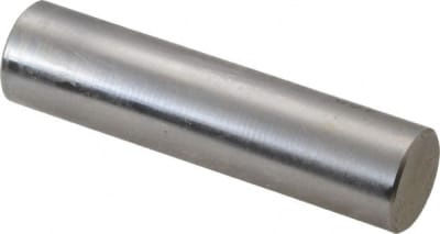 SWISS PRECISION INSTRUMENTS 19-492-8