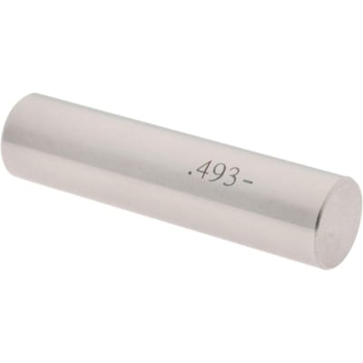SWISS PRECISION INSTRUMENTS 19-493-6
