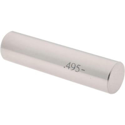 SWISS PRECISION INSTRUMENTS 19-495-1