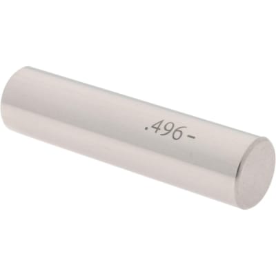 SWISS PRECISION INSTRUMENTS 19-496-9