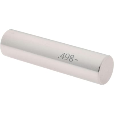 SWISS PRECISION INSTRUMENTS 19-498-5