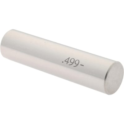 SWISS PRECISION INSTRUMENTS 19-499-3