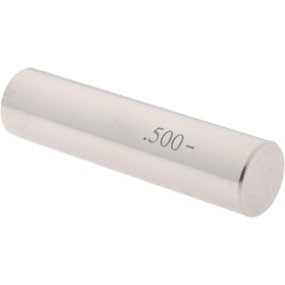 SWISS PRECISION INSTRUMENTS 19-500-8