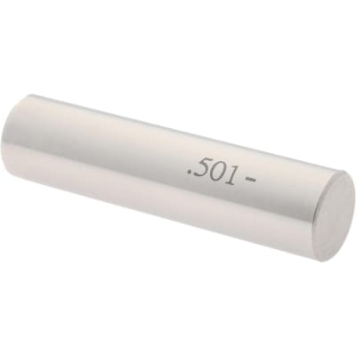 SWISS PRECISION INSTRUMENTS 19-501-6