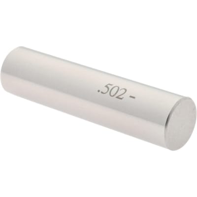 SWISS PRECISION INSTRUMENTS 19-502-4