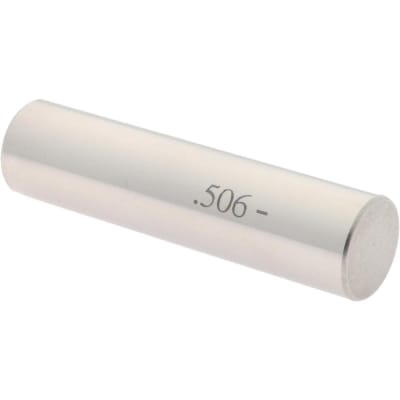 SWISS PRECISION INSTRUMENTS 19-506-5