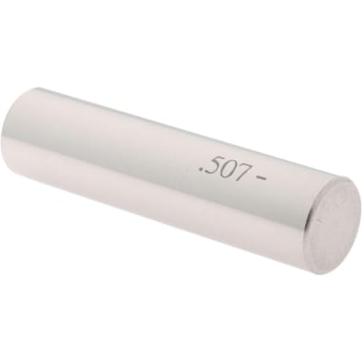 SWISS PRECISION INSTRUMENTS 19-507-3
