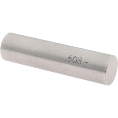 SWISS PRECISION INSTRUMENTS 19-508-1