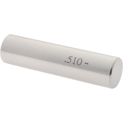 SWISS PRECISION INSTRUMENTS 19-510-7